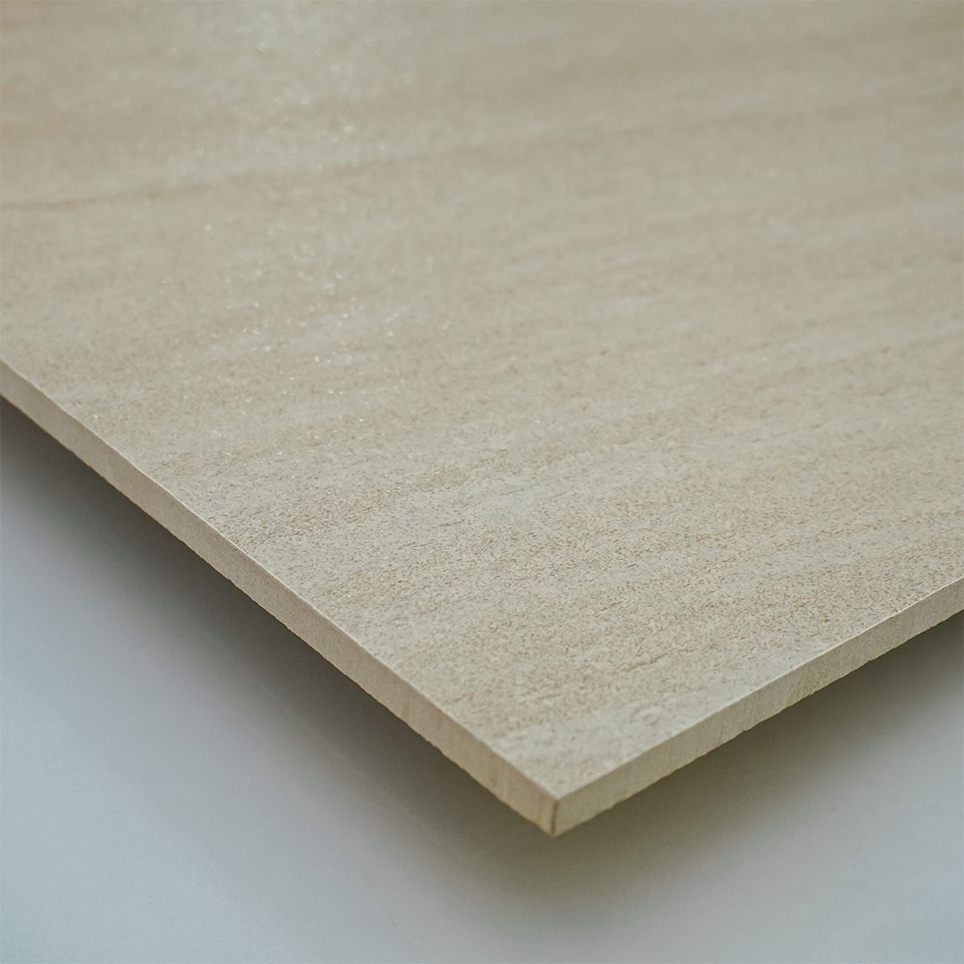 Porcelain Tile by Muda Ceramic 1